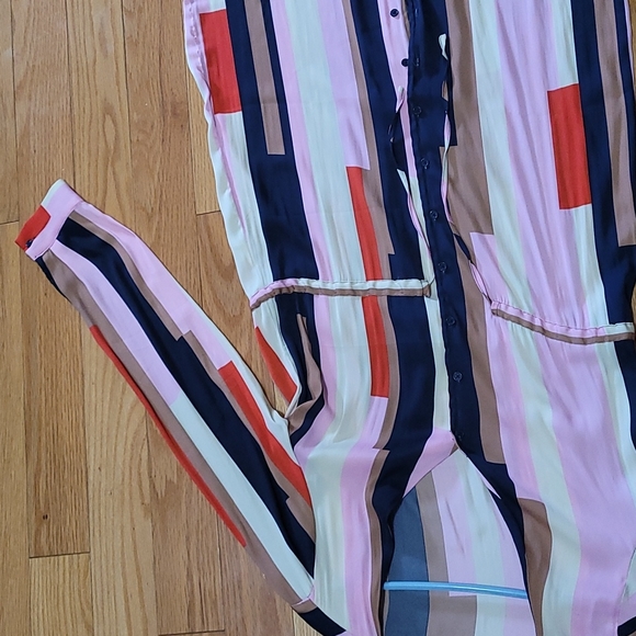 Vero Moda dress - Picture 2 of 4